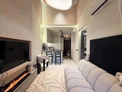 The Florence Residences (D19), Apartment #635562301